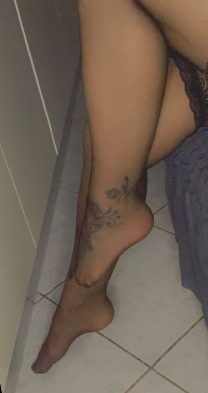 u209271390 OnlyFans picture