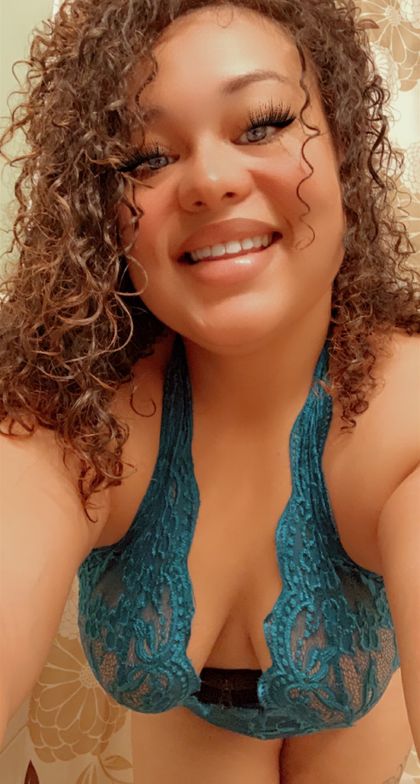 ladiiredd269 OnlyFans picture