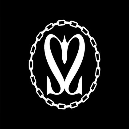 mistress.steele OnlyFans picture