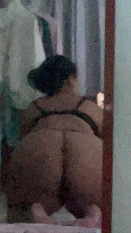 anniesweetgirlxoxo OnlyFans picture