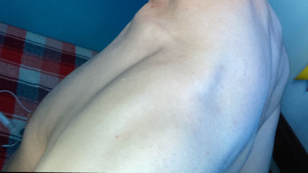 narcizoxc OnlyFans profile picture