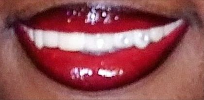u553098723 OnlyFans picture