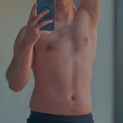 jaxonvers2 OnlyFans picture