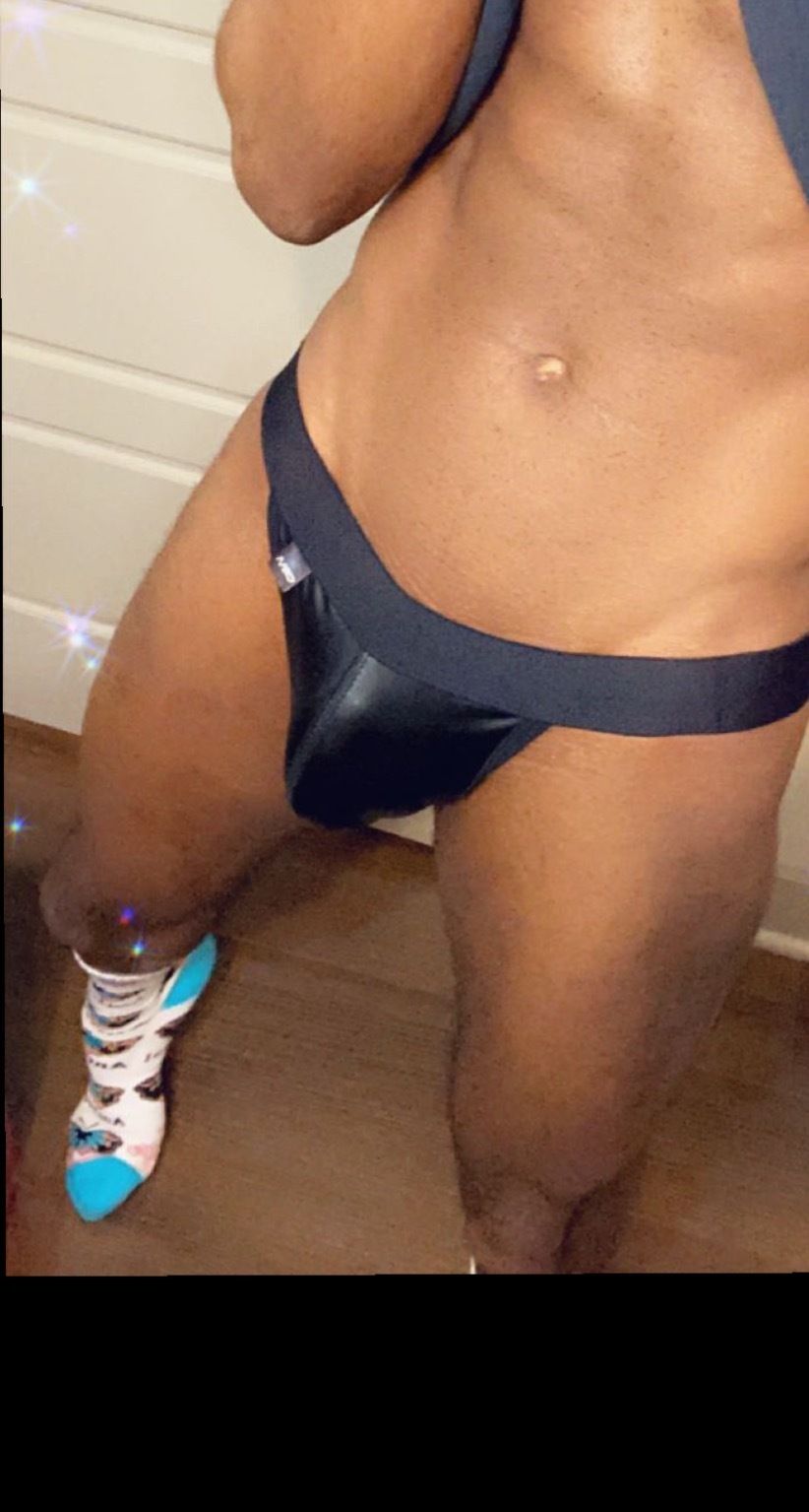 rileycash OnlyFans profile picture
