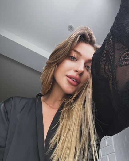 bborn_for_xxx OnlyFans picture