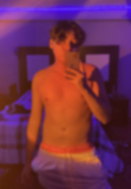 itsemmanuellmat OnlyFans picture