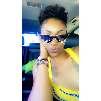 roosiekat92 OnlyFans picture
