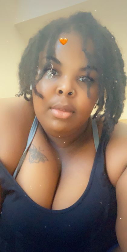 thickliciousthotiana OnlyFans picture