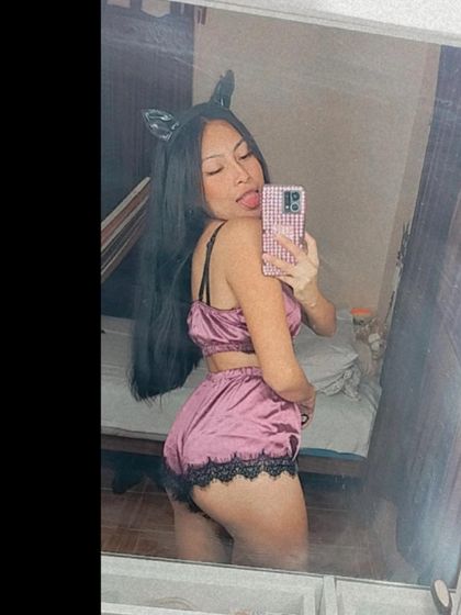 leycilu OnlyFans picture