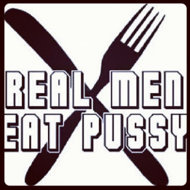 thetattedchef OnlyFans profile picture