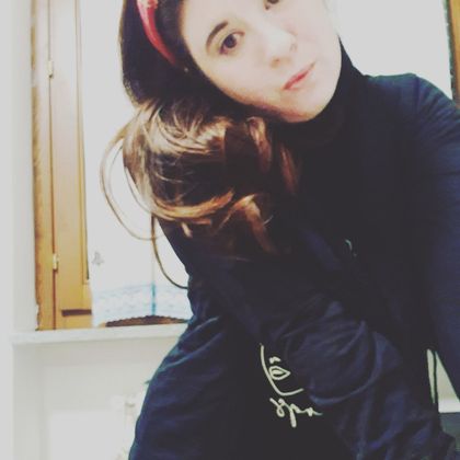 Best Hot Valery Xo OnlyFans Accounts FansMetrics