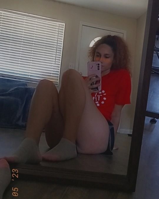 bambi917 OnlyFans profile picture