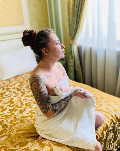 alisa_sativa OnlyFans picture