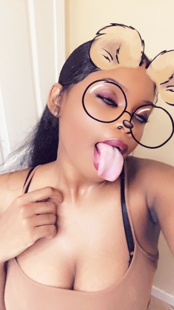 u33228781 OnlyFans profile picture