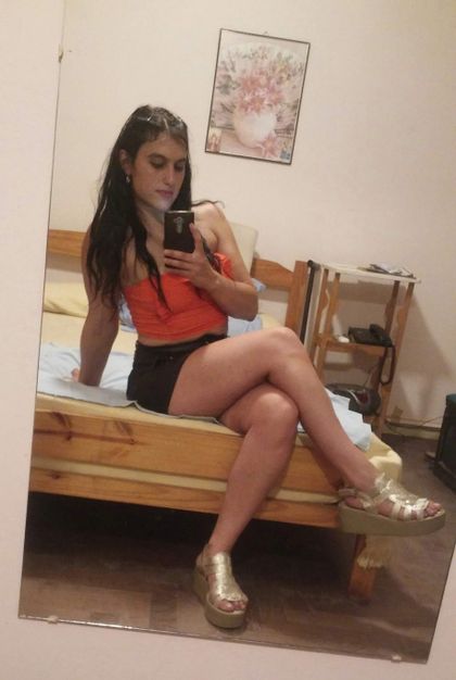 brenda.arg991 OnlyFans picture