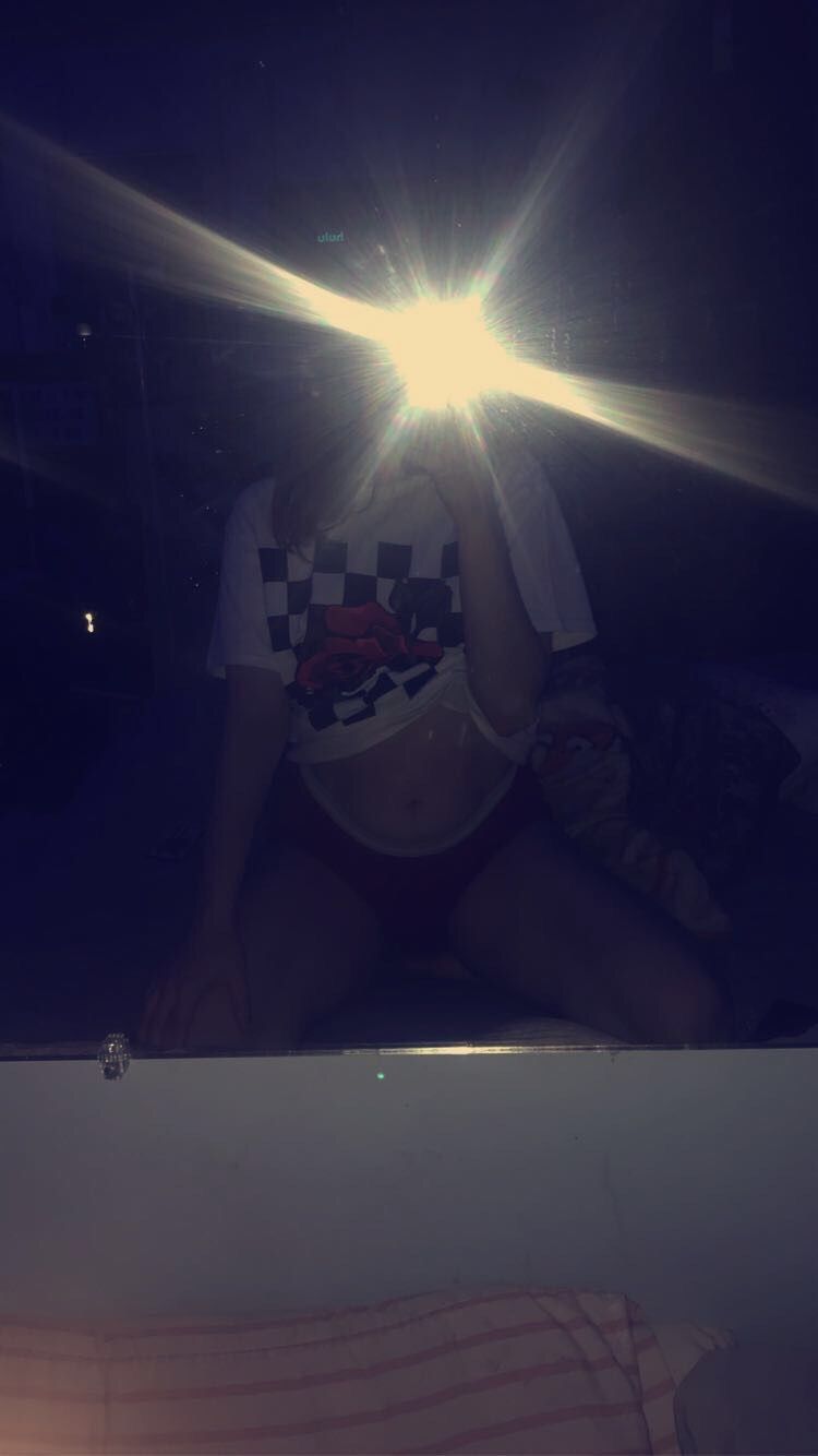 goddessxlex OnlyFans profile picture