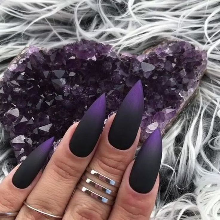 the_crystal_queen OnlyFans profile picture
