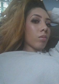 heavenllyysent OnlyFans profile picture