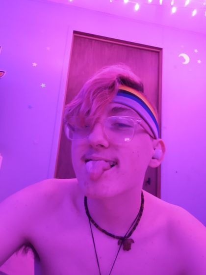 poprock1707 OnlyFans picture