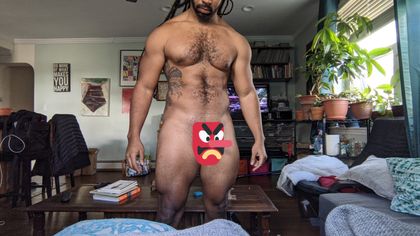 bxdigital OnlyFans picture