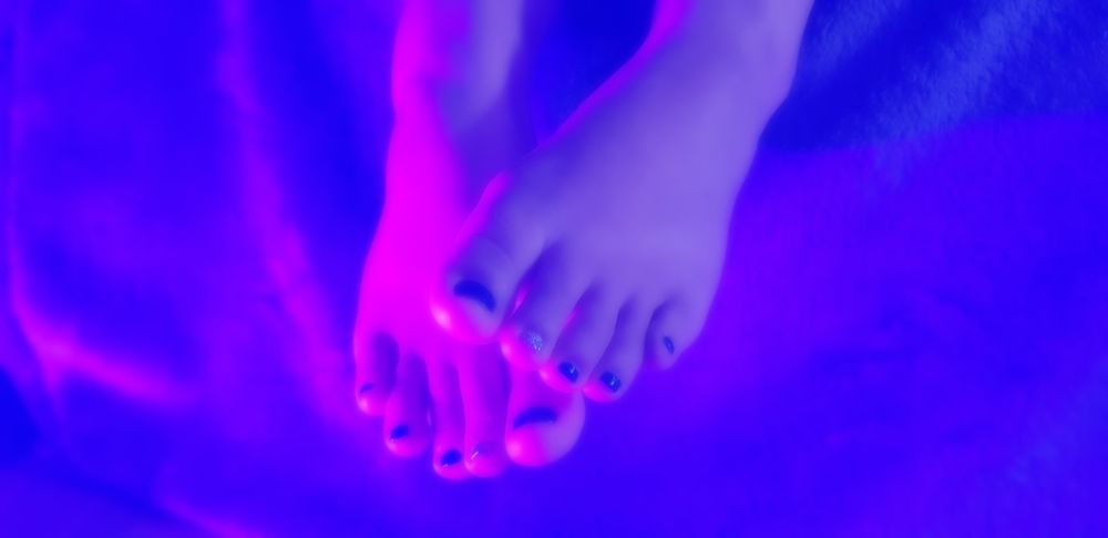 real_octaviastar OnlyFans profile picture