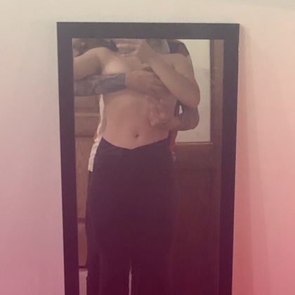 wildcouple.2022 OnlyFans picture