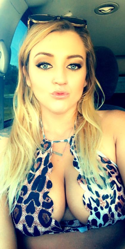 vibezzzzzzzzzzzzzzzzzzzz OnlyFans picture