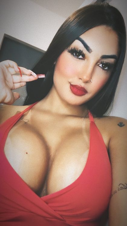 nah.helen OnlyFans picture