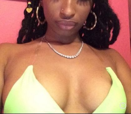 thereal.prettykitty OnlyFans picture