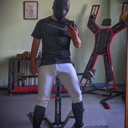 rc_master18 OnlyFans picture