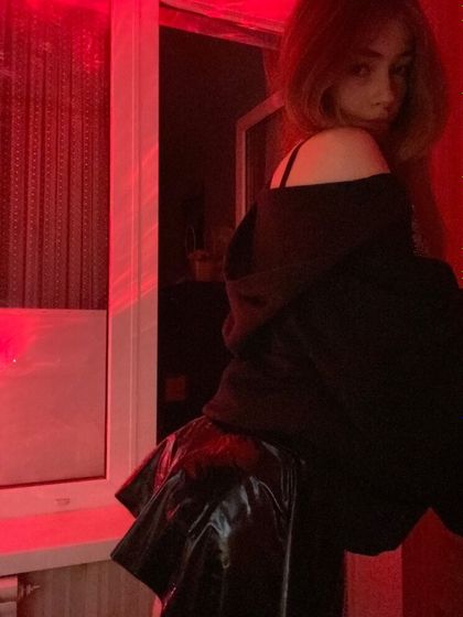 liankisss OnlyFans picture