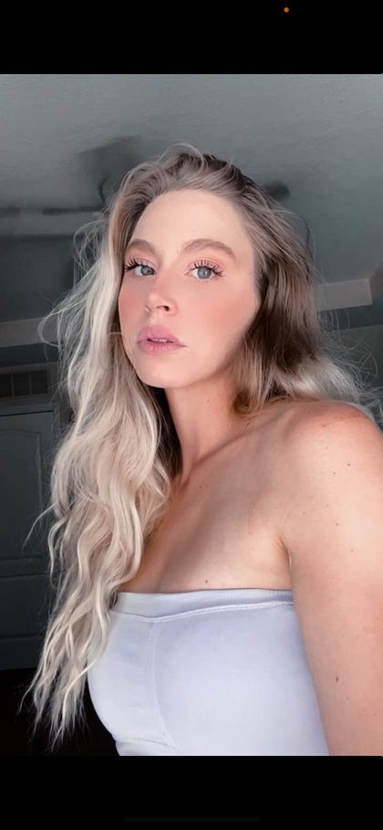 kittiee OnlyFans picture