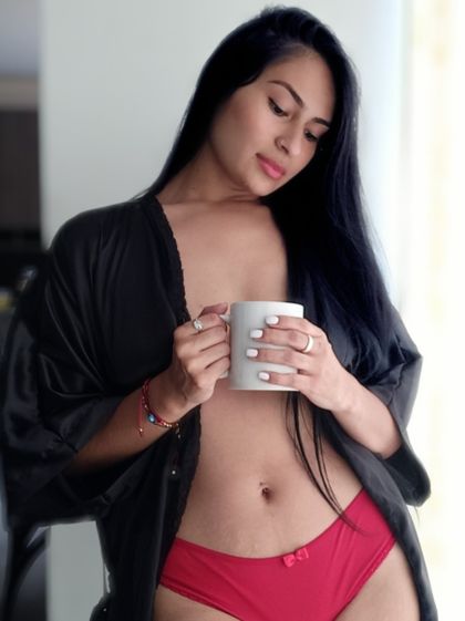 alejalust OnlyFans picture