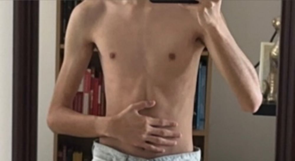 onlyfans_danny OnlyFans profile picture