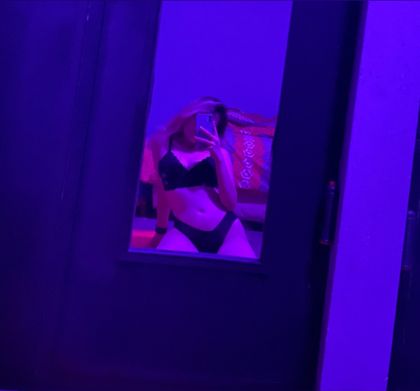 pinkieval OnlyFans picture