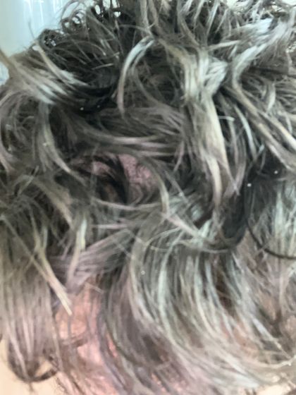 u269806281 OnlyFans picture