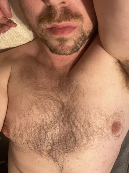 leejames87 OnlyFans picture