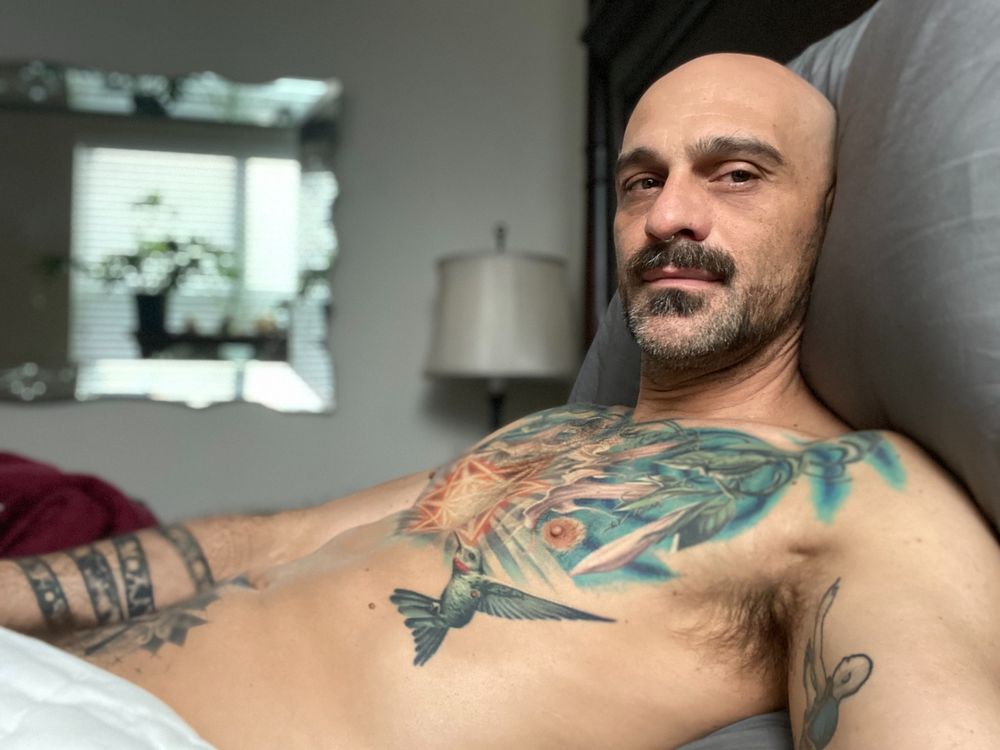 javier_x_gold OnlyFans profile picture