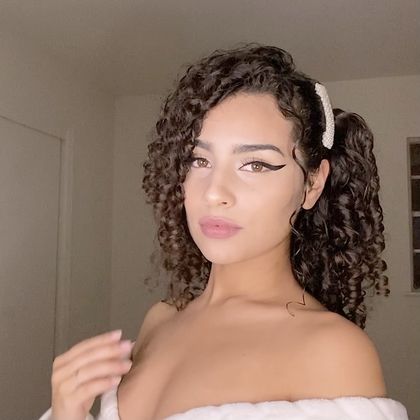 ms.kce OnlyFans picture