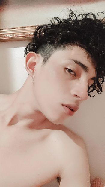 Alexxx