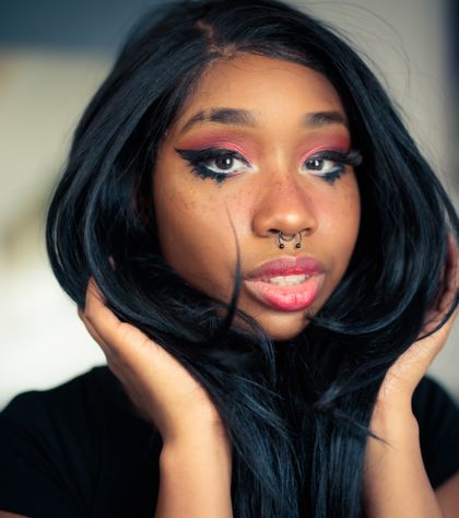 Best Hot Deviants__ OnlyFans Accounts | FansMetrics.com