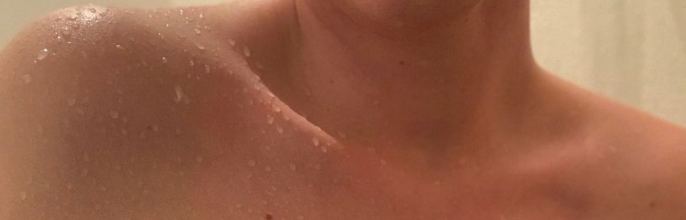 cantycammie OnlyFans profile picture