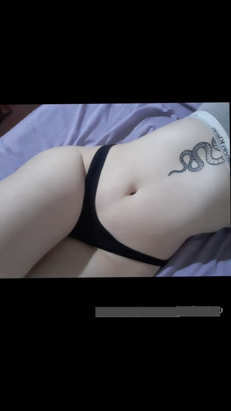 babydoll6.9 OnlyFans profile picture