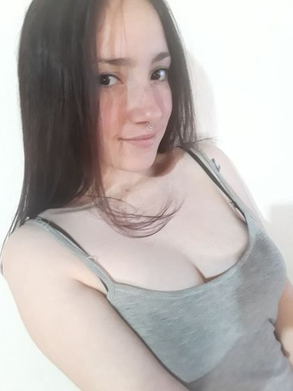 rooxypop OnlyFans picture