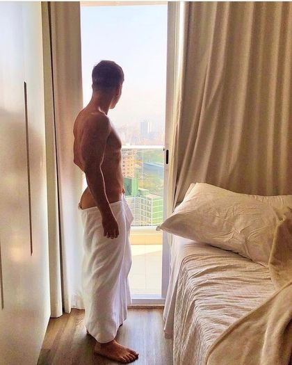 ivansilvaa OnlyFans picture