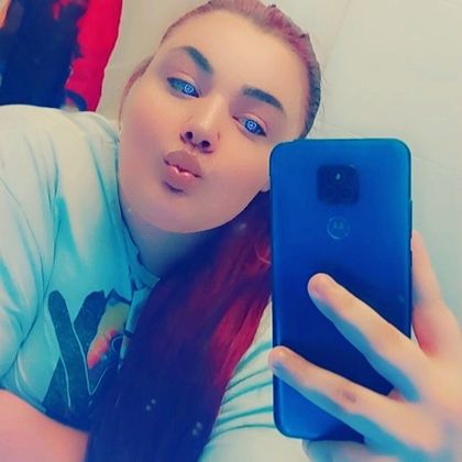 queenguzman18 OnlyFans picture