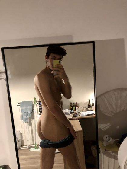 kinkyalex97 OnlyFans picture