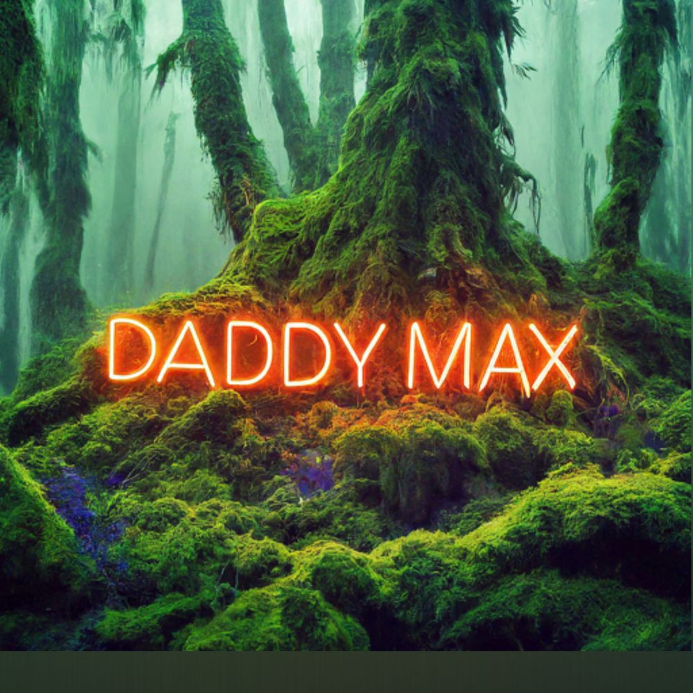 daddymax3x OnlyFans profile picture