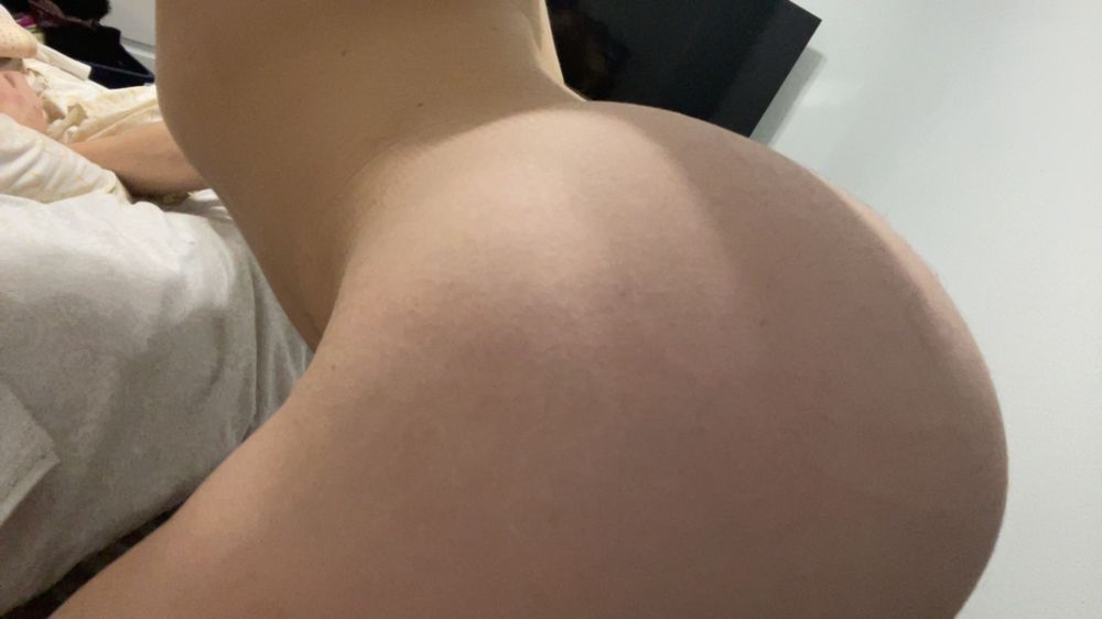 urfavetransgirl OnlyFans profile picture