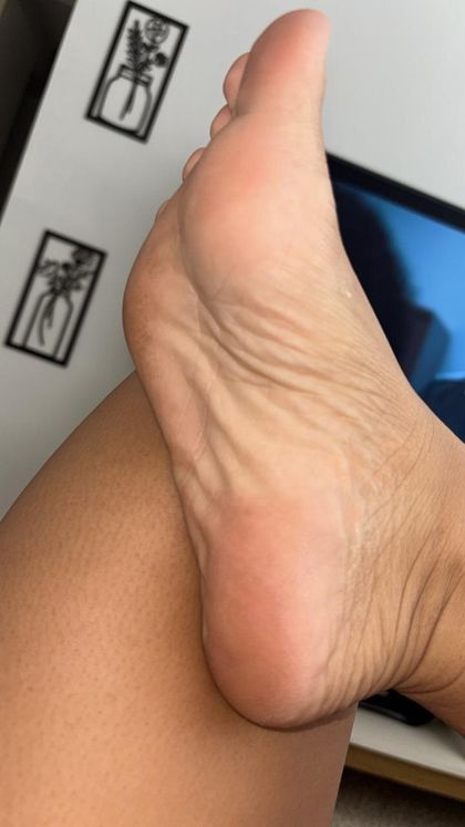 lindopess OnlyFans picture